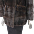 files/minkjacket-60572.jpg