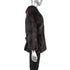 files/minkjacket-60574.jpg