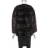 files/minkjacket-60575.jpg