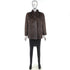 files/minkjacket-60626.jpg