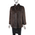 files/minkjacket-60627.jpg