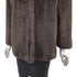 files/minkjacket-60629.jpg