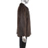 files/minkjacket-60630.jpg