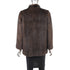 files/minkjacket-60631.jpg