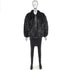 files/minkjacket-60718.jpg
