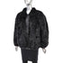 files/minkjacket-60720.jpg