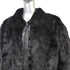 files/minkjacket-60721.jpg
