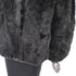 files/minkjacket-60722.jpg