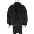 files/minkjacket-60724.jpg