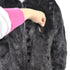 files/minkjacket-60725.jpg