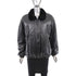 files/minkjacket-60726.jpg