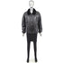 files/minkjacket-60727.jpg