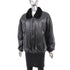 files/minkjacket-60728.jpg