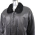 files/minkjacket-60729.jpg