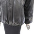 files/minkjacket-60730.jpg