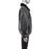 files/minkjacket-60731.jpg
