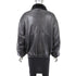 files/minkjacket-60733.jpg