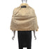 files/minkjacket-61686.jpg