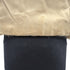 files/minkjacket-61687.jpg