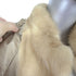 files/minkjacket-61689.jpg