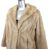 files/minkjacket-61695.jpg