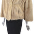 files/minkjacket-61696.jpg