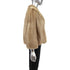 files/minkjacket-61697.jpg