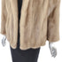 files/minkjacket-62693.jpg