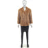 files/minkjacket-63670.jpg