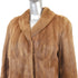 files/minkjacket-63672.jpg