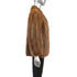 files/minkjacket-63674.jpg