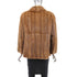 files/minkjacket-63675.jpg
