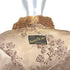 files/minkjacket-63678.jpg
