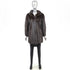 files/minkjacket-63690.jpg