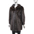 files/minkjacket-63691.jpg