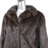 files/minkjacket-63692.jpg