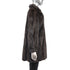 files/minkjacket-63694.jpg