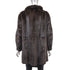 files/minkjacket-63695.jpg