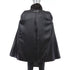 files/minkjacket-63697.jpg