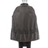 files/minkjacket-63751.jpg