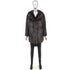 files/minkjacket-63753.jpg