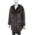 files/minkjacket-63756.jpg