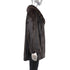 files/minkjacket-63759.jpg