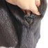 files/minkjacket-63760.jpg