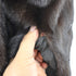 files/minkjacket-63761.jpg