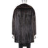 files/minkjacket-63762.jpg