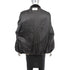 files/minkjacket-63859.jpg
