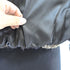 files/minkjacket-63860.jpg