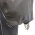 files/minkjacket-63861.jpg