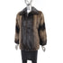 files/minkjacket-63864.jpg